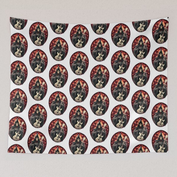Item preview, Superb Owl Party: What We Do in the Shadows Themed Owl Celebration designed and sold by geodedebit.