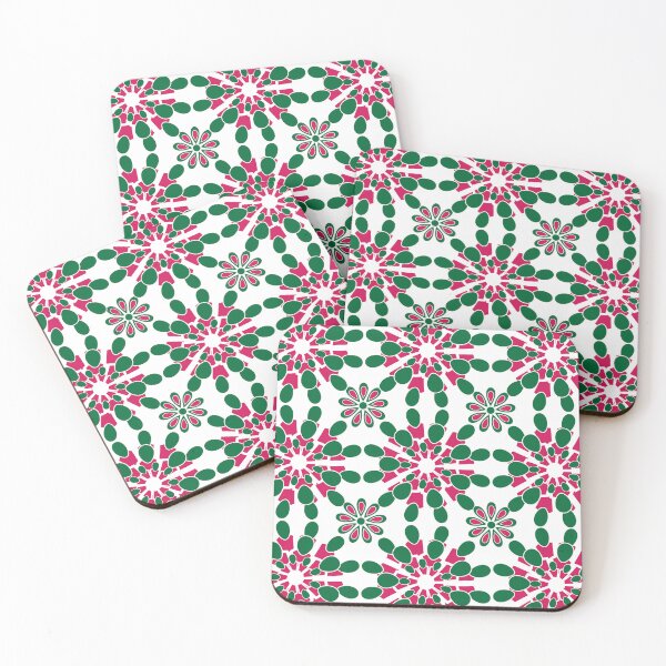 Item preview, Mandala Pattern designed and sold by AminaGiselle.