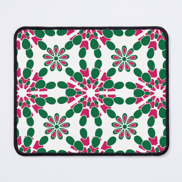 Item preview, Mandala Pattern designed and sold by AminaGiselle.