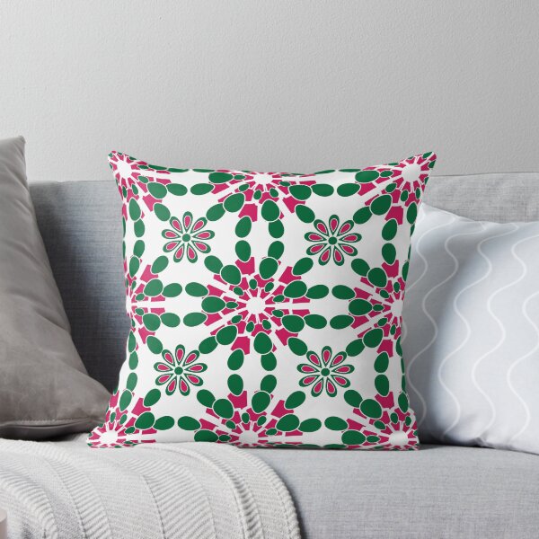 Item preview, Mandala Pattern designed and sold by AminaGiselle.
