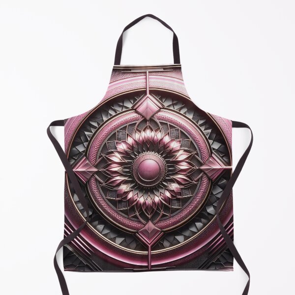Item preview, Pink Carbon Fiber 5 designed and sold by Daniel Dudgeon.