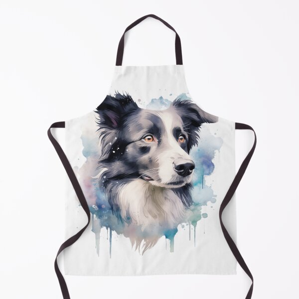 Item preview, My love of Border collie designed and sold by GregMolter.