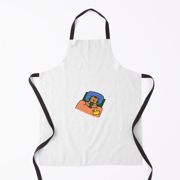 Item preview, a Cat and a Duck with the smart phone designed and sold by superbaechoo.