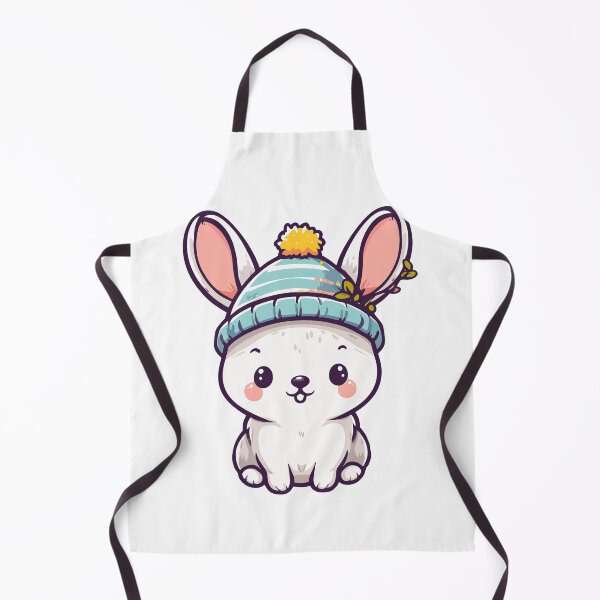 Item preview, Cool Bilby in Hat designed and sold by ArtfulWeave.