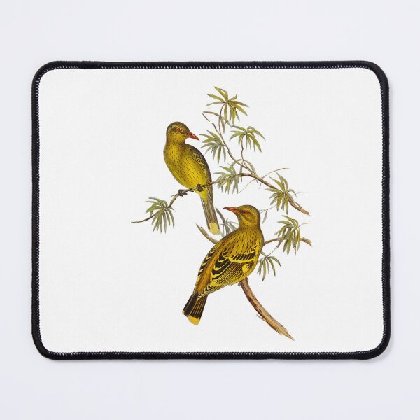 Item preview, crescent marked oriole designed and sold by TheRightHonMP.