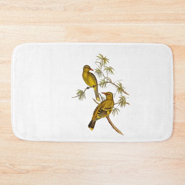 Item preview, crescent marked oriole designed and sold by TheRightHonMP.