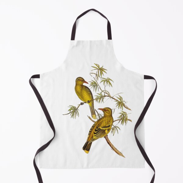Item preview, crescent marked oriole designed and sold by TheRightHonMP.