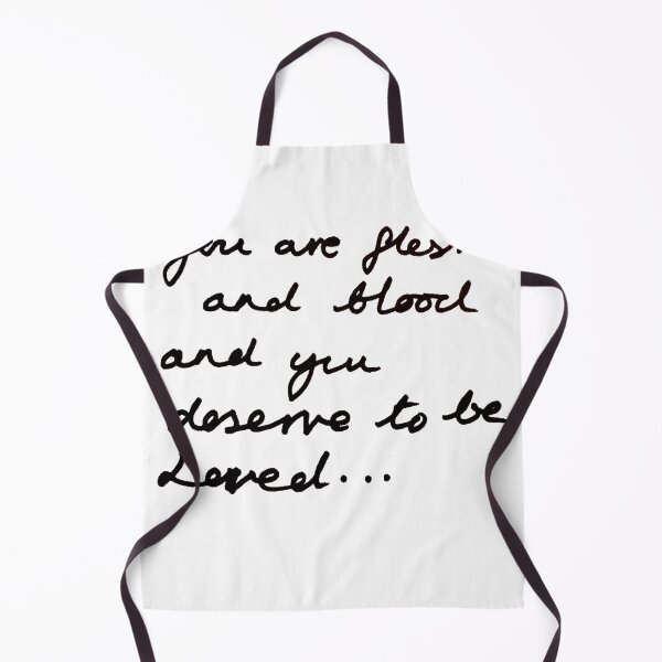 Item preview, Florence Welch Third Eye Art Doodle You Deserve To Be Loved designed and sold by incloudines.