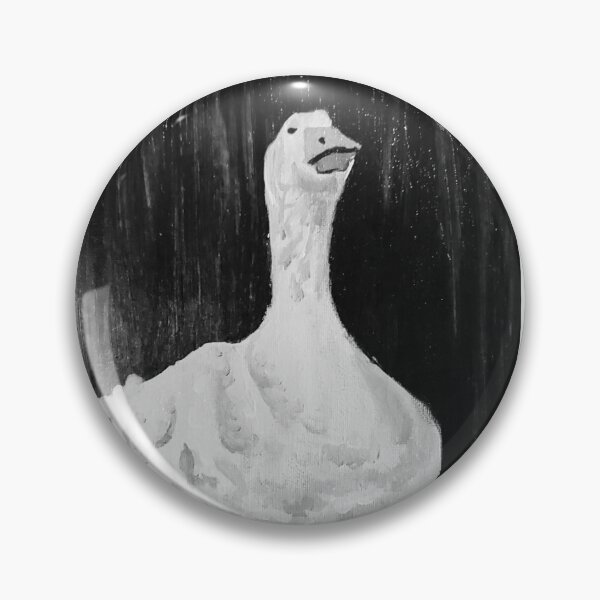 Item preview, Geese family designed and sold by Terrybadgley.
