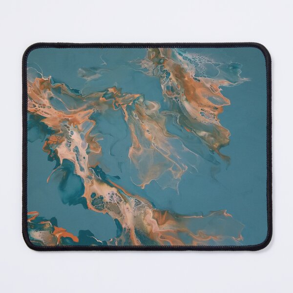 Item preview, Clio designed and sold by Jill Whitney.
