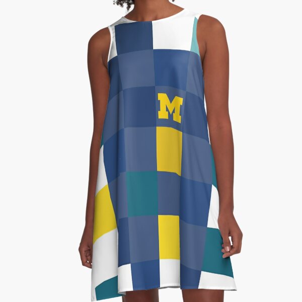 Michigan Dresses