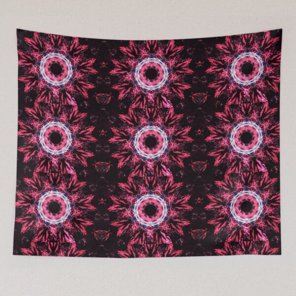 Item preview, Coleus designed and sold by KimSyOk.