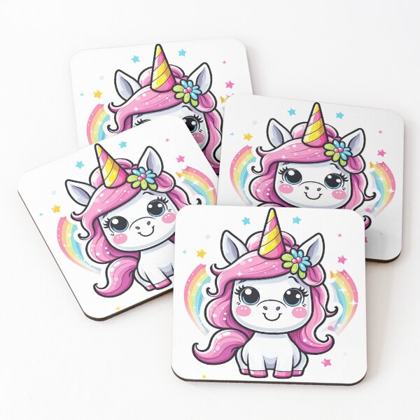 Item preview, Unicorn S01 D100 designed and sold by Houerd.