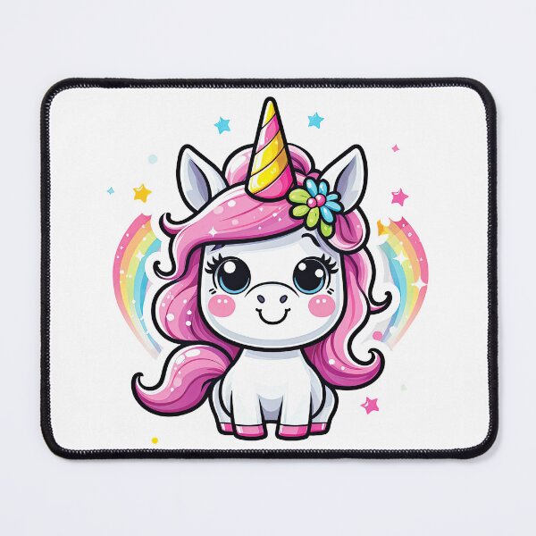 Item preview, Unicorn S01 D100 designed and sold by Houerd.
