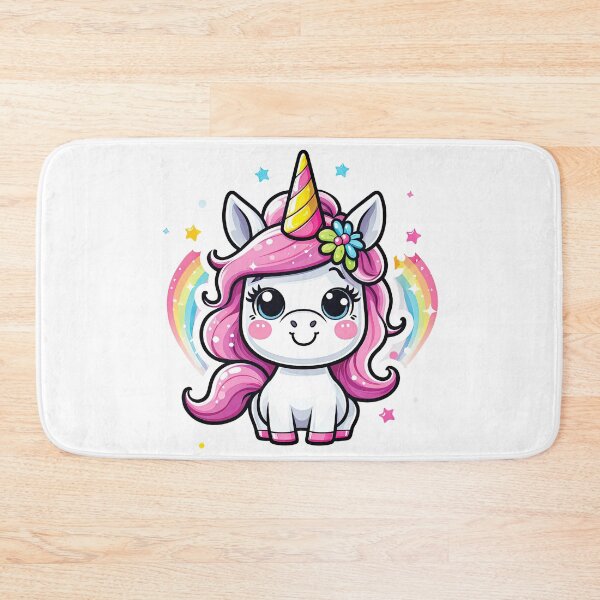 Item preview, Unicorn S01 D100 designed and sold by Houerd.