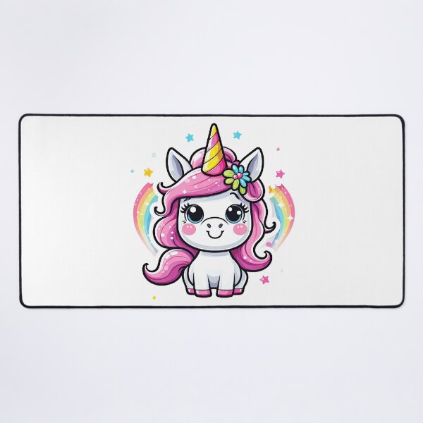 Item preview, Unicorn S01 D100 designed and sold by Houerd.