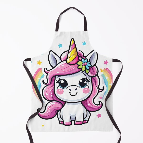 Item preview, Unicorn S01 D100 designed and sold by Houerd.