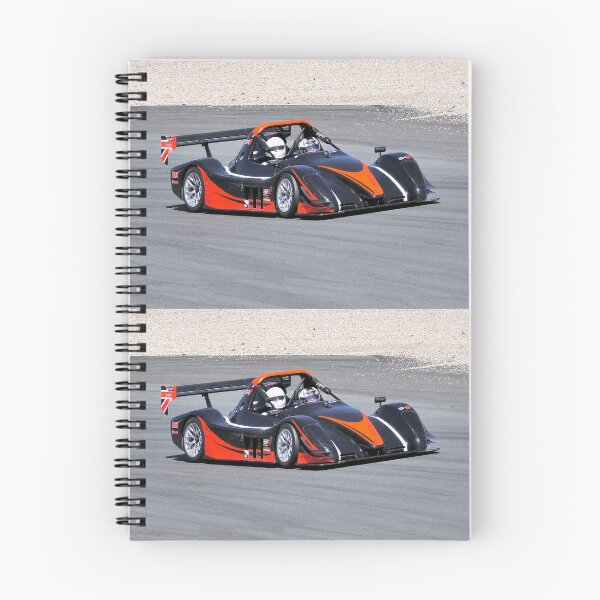 Item preview, vr 3577- 1/ finition 2024   Voiture de Compétition - 2019  -  Okaio Créations Olavia-Olao designed and sold by o.okaïo.