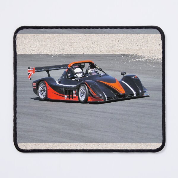 Item preview, vr 3577- 1/ finition 2024   Voiture de Compétition - 2019  -  Okaio Créations Olavia-Olao designed and sold by o.okaïo.