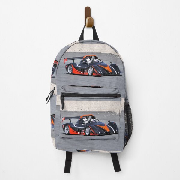 Item preview, vr 3577- 1/ finition 2024   Voiture de Compétition - 2019  -  Okaio Créations Olavia-Olao designed and sold by o.okaïo.