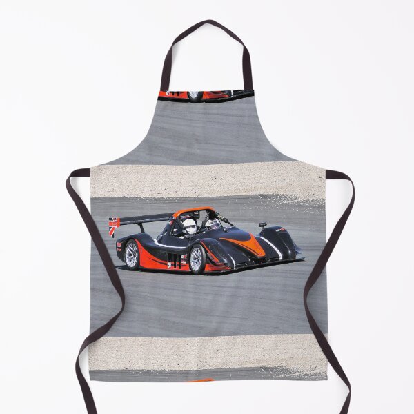 Item preview, vr 3577- 1/ finition 2024 Voiture de Compétition - 2019 - Okaio Créations Olavia-Olao designed and sold by o.okaïo.