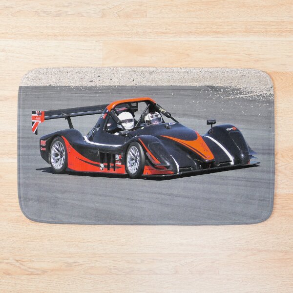 Item preview, vr 3577- 1/ finition 2024   Voiture de Compétition - 2019  -  Okaio Créations Olavia-Olao designed and sold by o.okaïo.