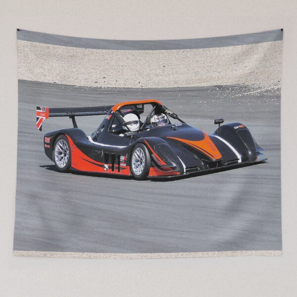 Item preview, vr 3577- 1/ finition 2024   Voiture de Compétition - 2019  -  Okaio Créations Olavia-Olao designed and sold by o.okaïo.