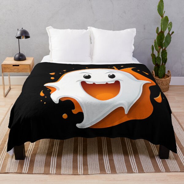 Item preview, Fantasma Naranja: La Clave para una Galería Digital Llena de Vida. designed and sold by Artedig.