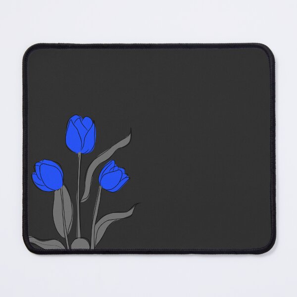Item preview, Modern aesthetic artistic design 3 designed and sold by RAIN SPIRIT.