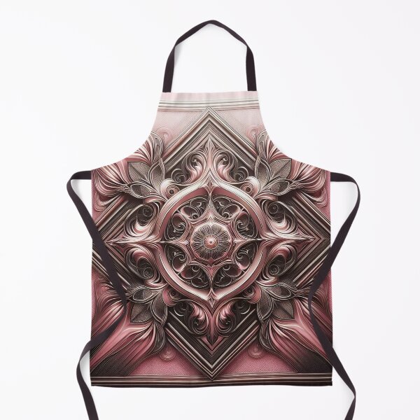 Item preview, Pink Carbon Fiber 9 designed and sold by Daniel Dudgeon.