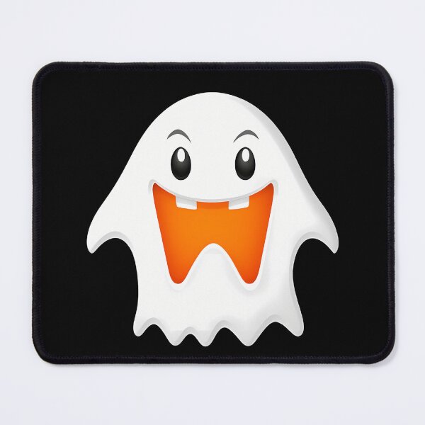 Item preview, Orange Ghost: The Best Kept Secret of Digital Art. designed and sold by Artedig.