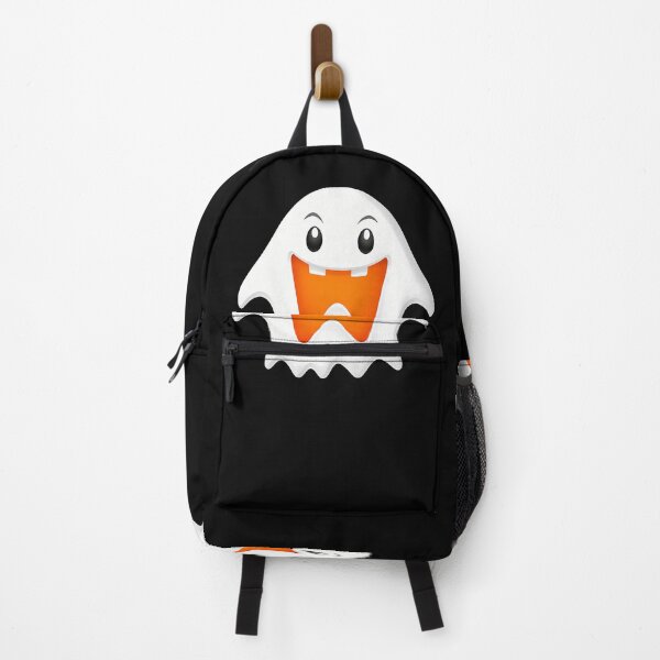 Item preview, Orange Ghost: The Best Kept Secret of Digital Art. designed and sold by Artedig.