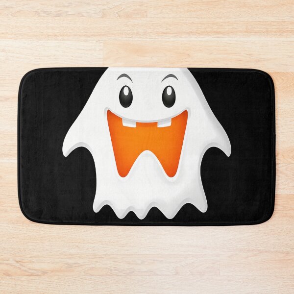 Item preview, Orange Ghost: The Best Kept Secret of Digital Art. designed and sold by Artedig.