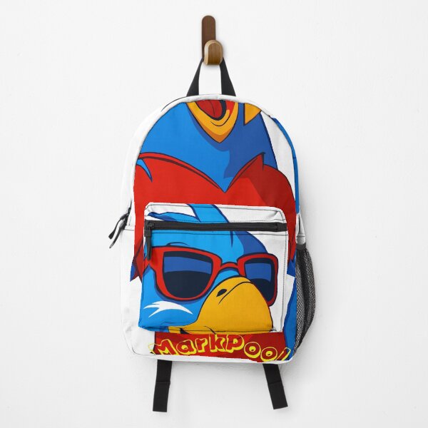 Item preview, Parrot designed and sold by Whose-sweat.