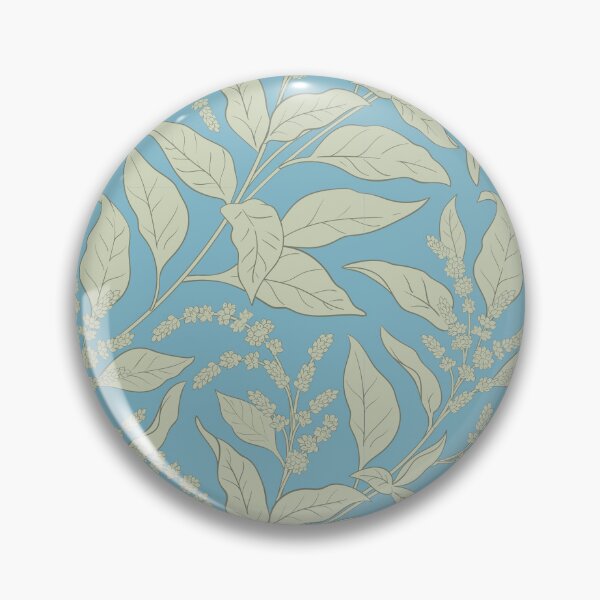 Item preview, Floral seamless pattern flowers designed and sold by Mirksaz-designs.
