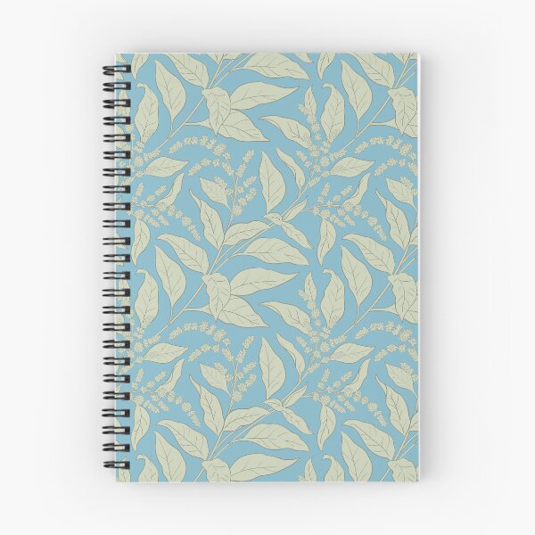 Item preview, Floral seamless pattern flowers designed and sold by Mirksaz-designs.