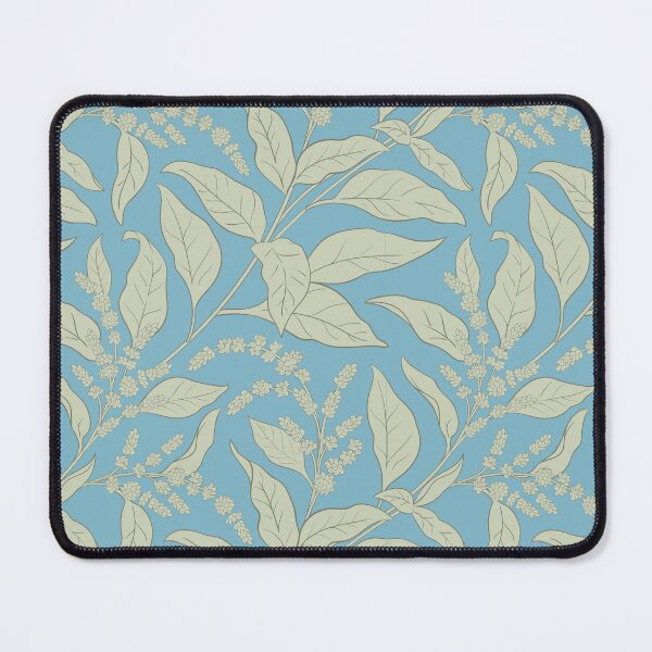 Item preview, Floral seamless pattern flowers designed and sold by Mirksaz-designs.