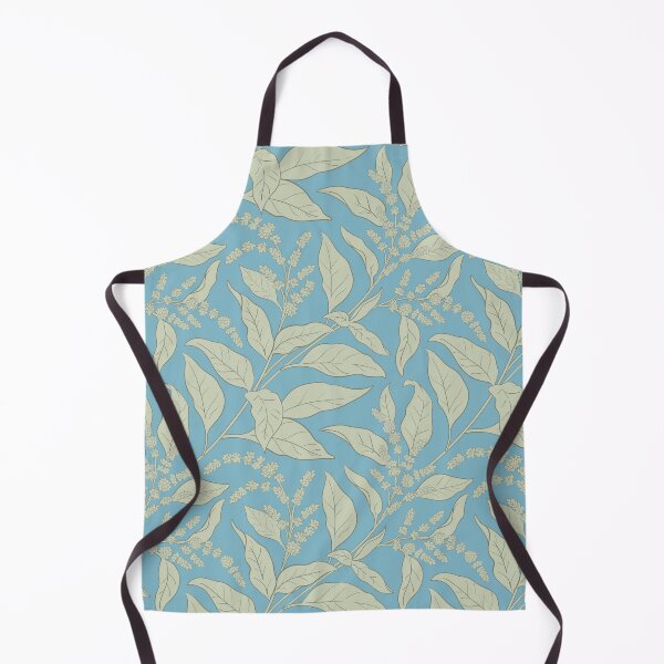 Item preview, Floral seamless pattern flowers designed and sold by Mirksaz-designs.