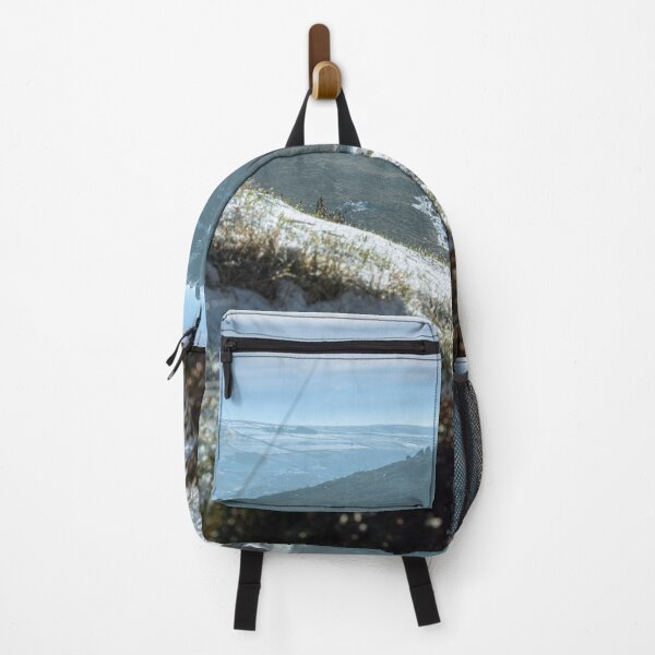 Item preview, A rural Peak District winter landscape scene. designed and sold by RobThorley.