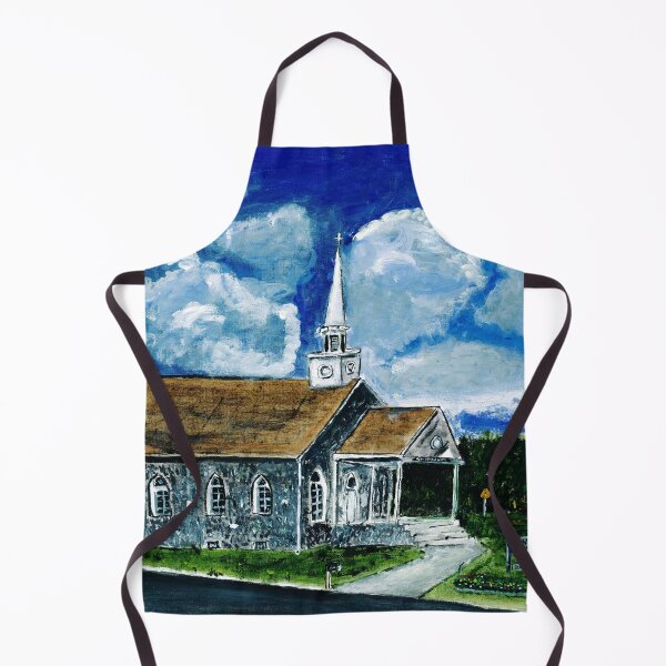 Item preview, Rock Church designed and sold by Misfitcane.