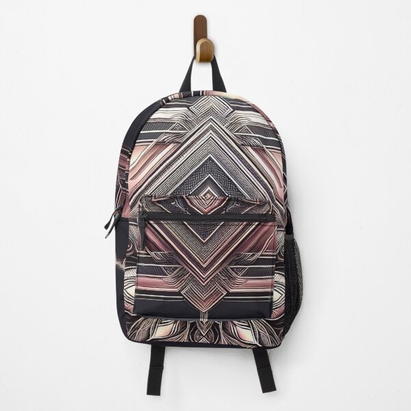 Item preview, Pink Carbon Fiber 12 designed and sold by Daniel Dudgeon.