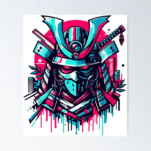 Item preview, Street Art Graffiti. urban expression designed and sold by ElOjoAzul.