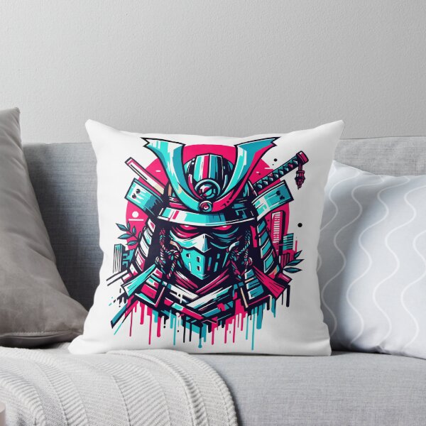 Item preview, Street Art Graffiti. urban expression designed and sold by ElOjoAzul.
