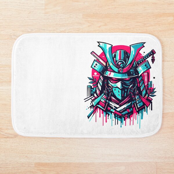 Item preview, Street Art Graffiti. Urban expression designed and sold by ElOjoAzul.