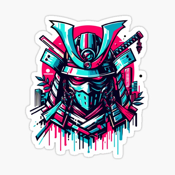 Item preview, Street Art Graffiti. urban expression designed and sold by ElOjoAzul.