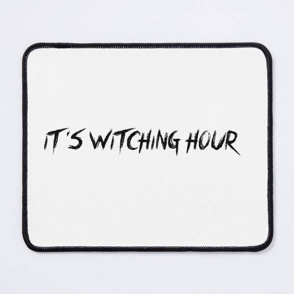 Item preview, It´s Witching Hour - CAOS designed and sold by incloudines.