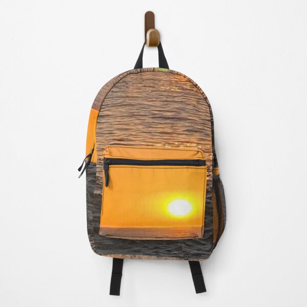 Item preview, sunset designed and sold by D1Guy.