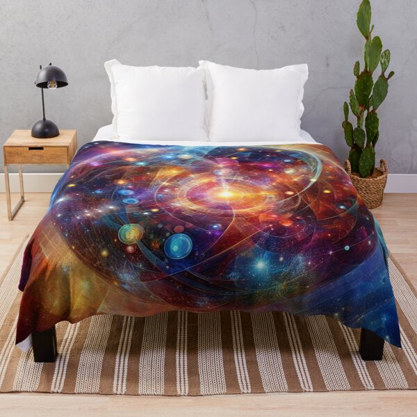 Item preview, Space base: harmony of life designed and sold by Lyavalio.