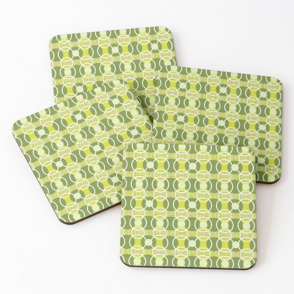 Item preview, Court sport tennis favorite designed and sold by InchDesign-shop.
