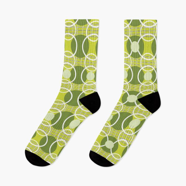 Item preview, Court sport tennis favorite designed and sold by InchDesign-shop.